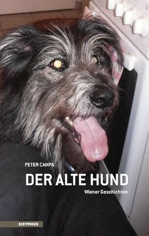 Buch 2