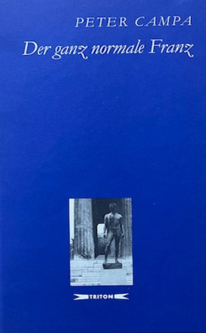 Buch 3