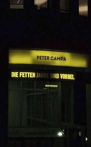 Buch1