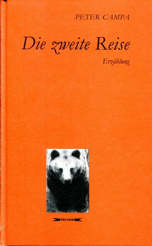 Buch 5