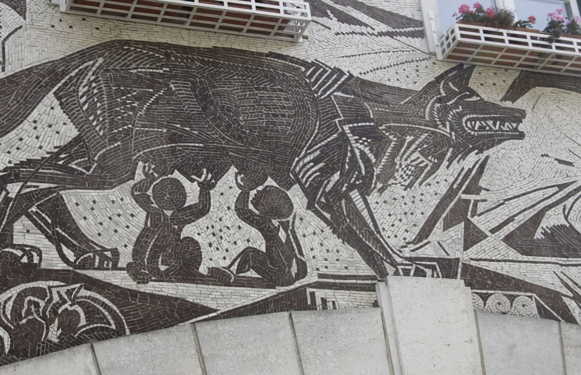 Bild 9