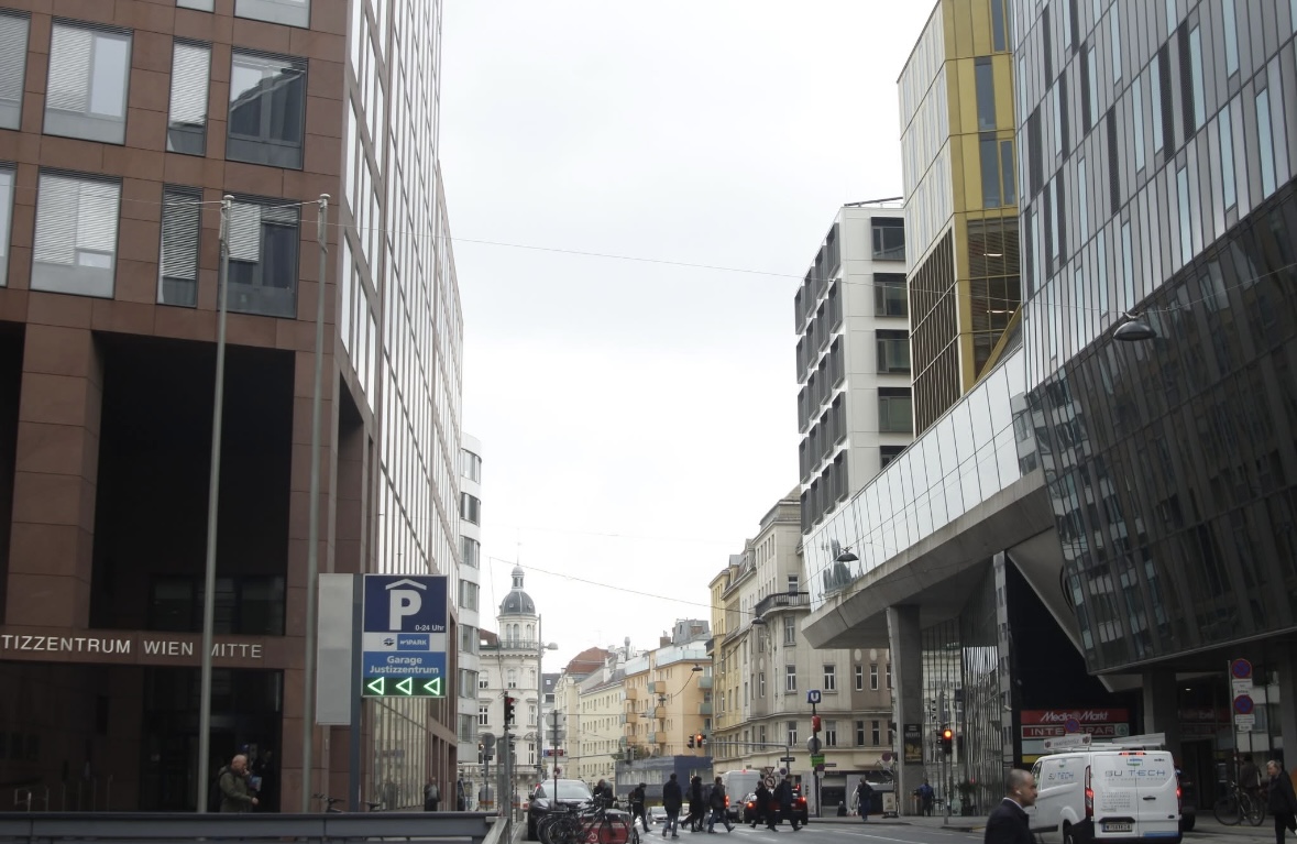 Bild 15