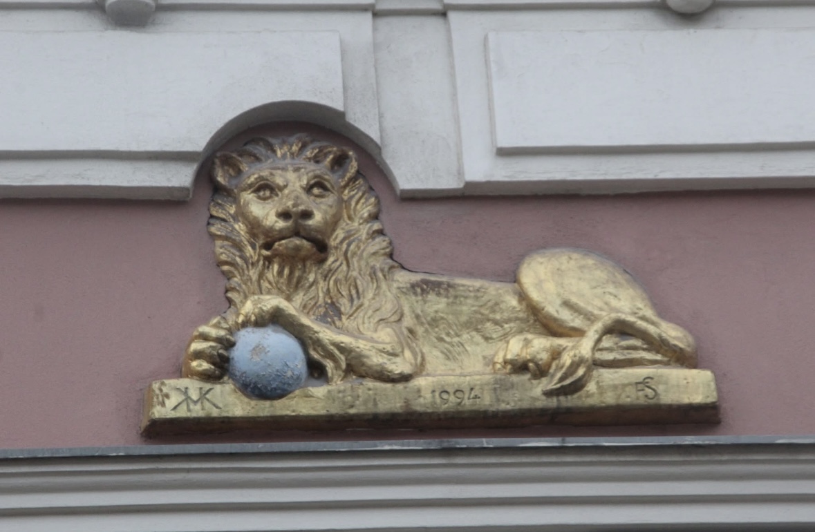 Bild 17